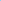 TL24K - Ashwell End (0.75)