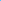 TL01W - Rabbitfield Spring (1.50)