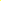 SP90W - Orchard Leigh (0.25)