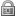 Sensitive - no tetrad data Sensitive - no tetrad data