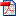 Opens in Adobe Acrobat Reader